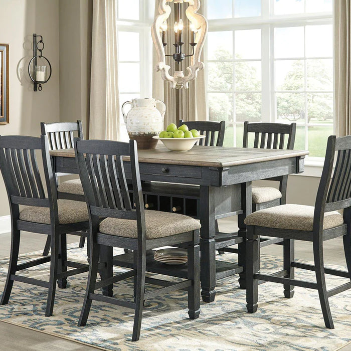 Gather and Dine: Create Memorable Moments in Your Dining Room