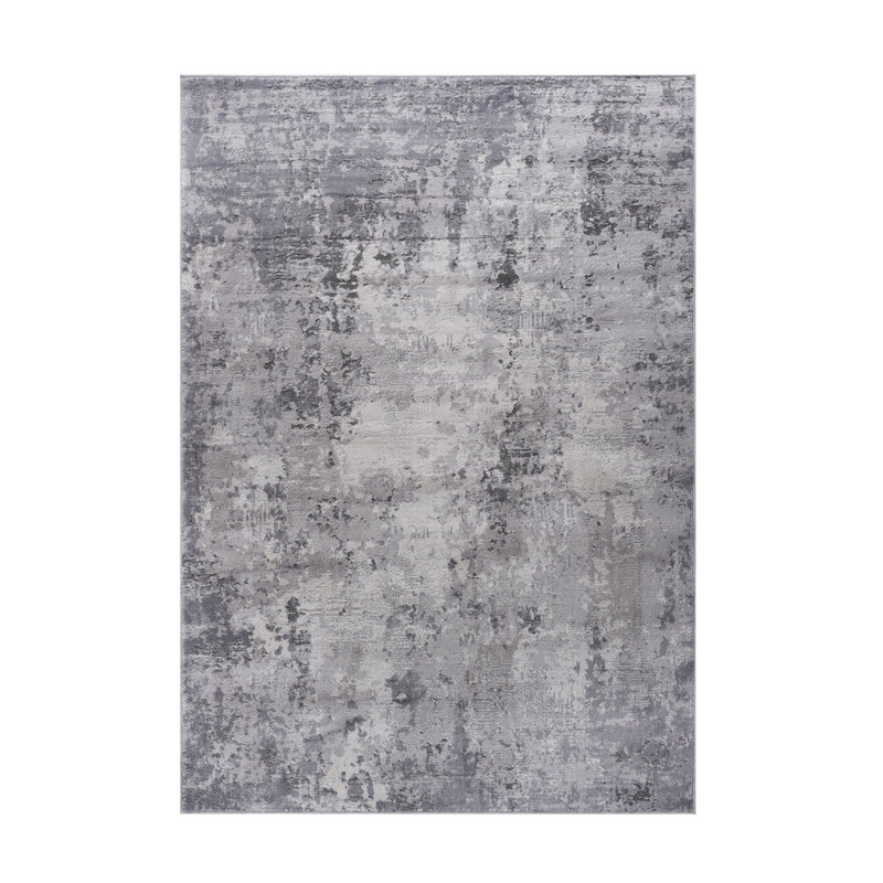 Marfi - Abstract Rug