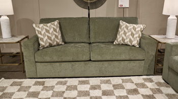 Bridgepoint - Sofa