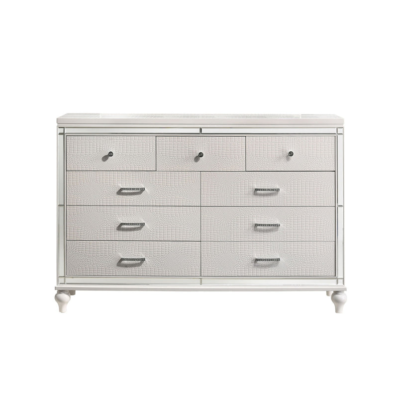 Valentino - Dresser