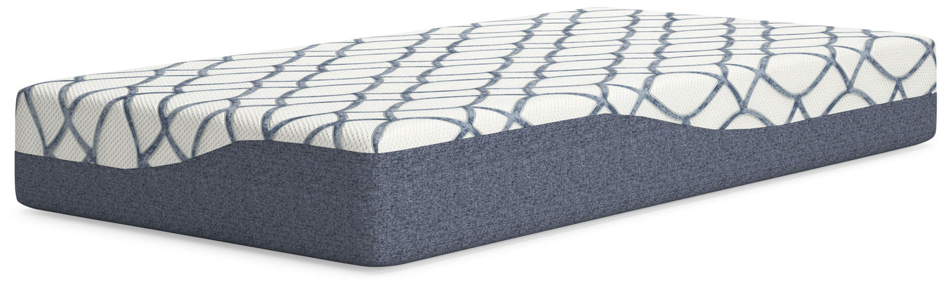 Sleep & Bedding
