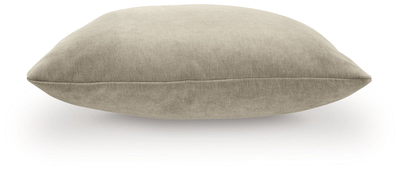 Jaxkins - Pillow