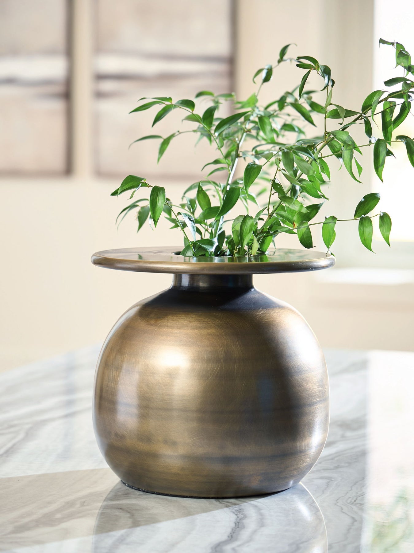 Home Accents