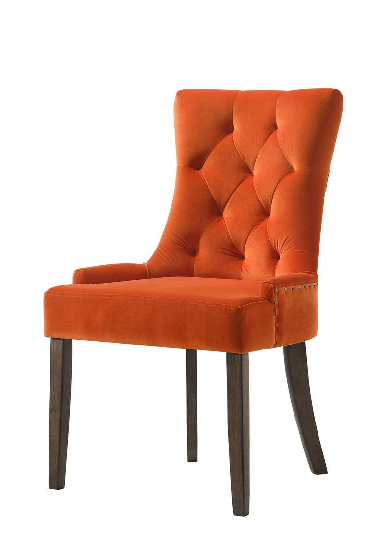 Farren - Side Chair (Set of 2)