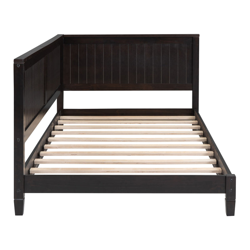 Modern Daybed / Sofa Bed
