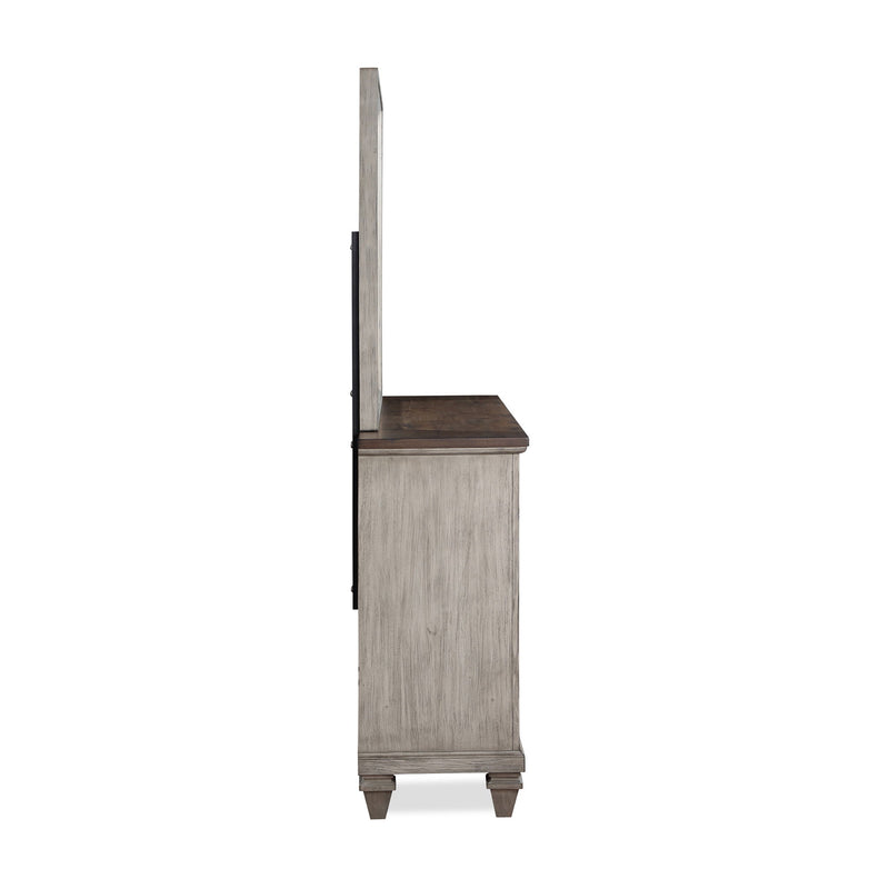 Mariana - Dresser