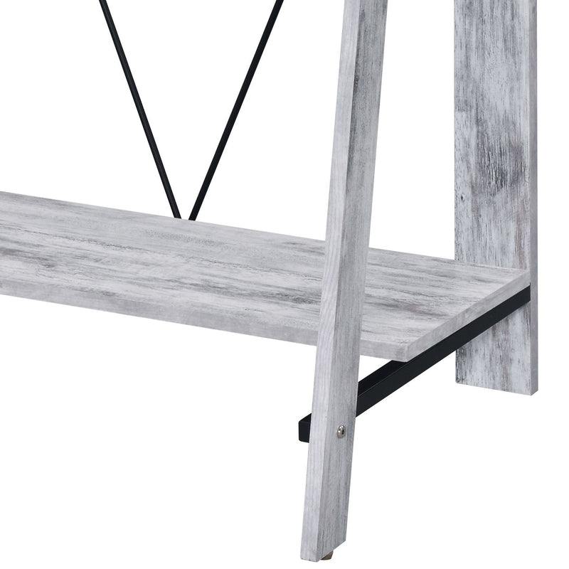 Nypho - Writing Desk