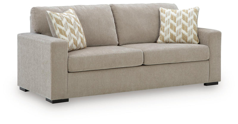 Bridgepoint - Sofa Sleeper