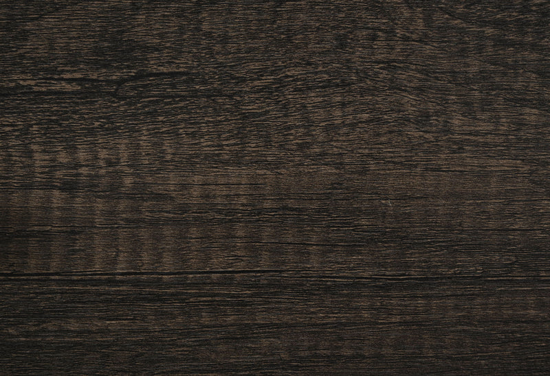 Harmony - Nightstand - Dark Brown