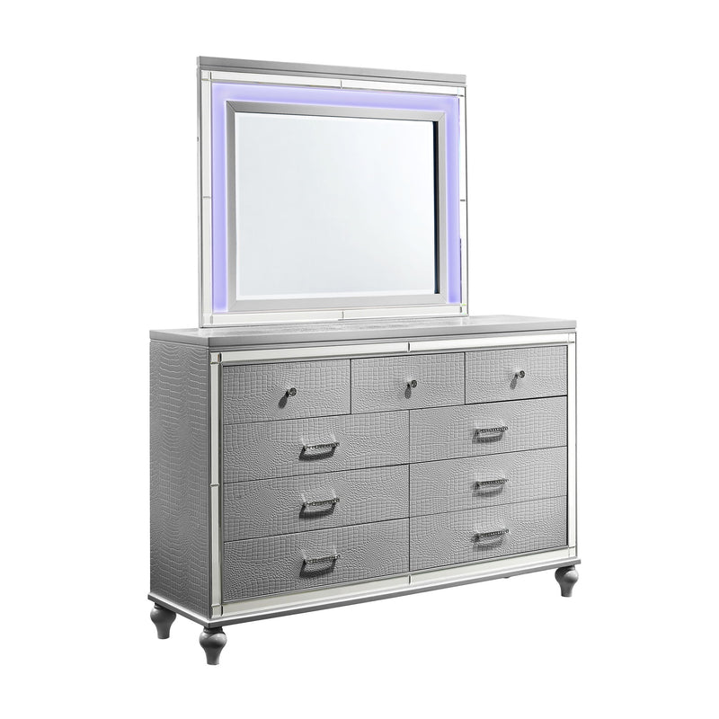 Valentino - Dresser
