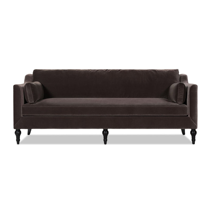 Josephine - Upholstered Modern Sofa