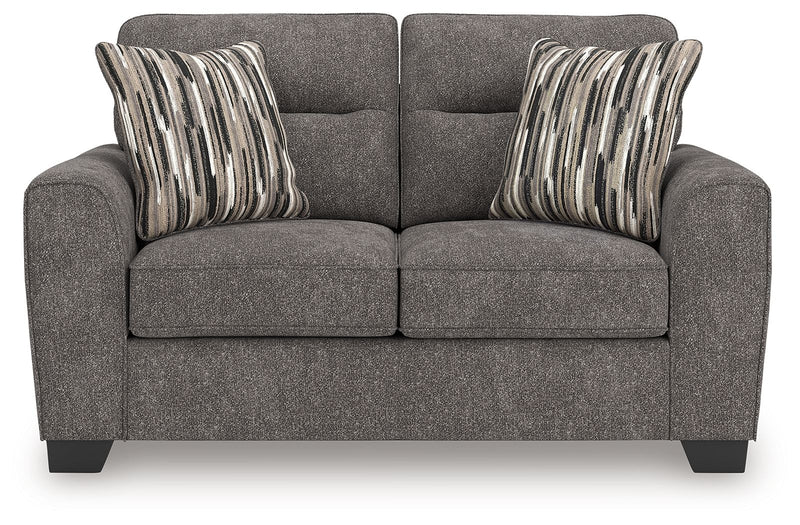 Olten - Loveseat