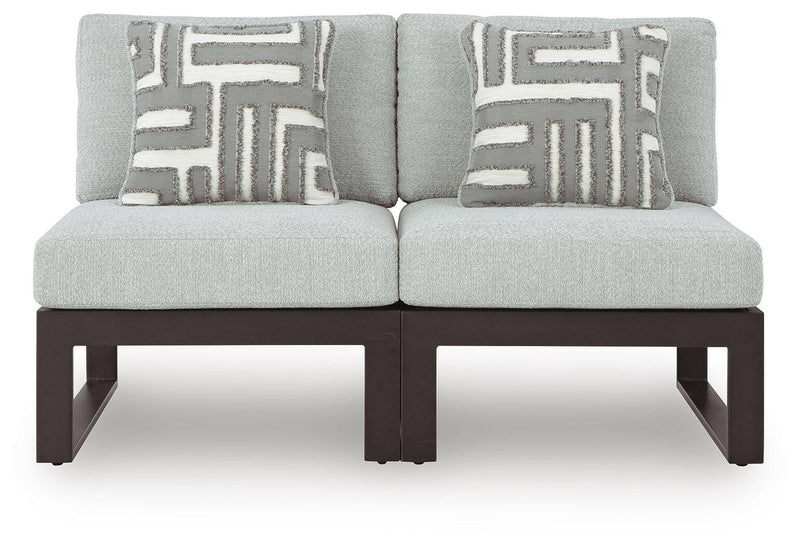 Beachloft - Outdoor Sectional