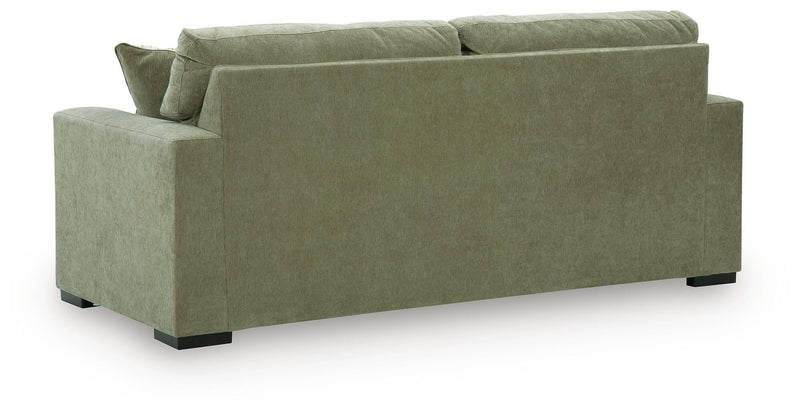 Bridgepoint - Sofa Sleeper