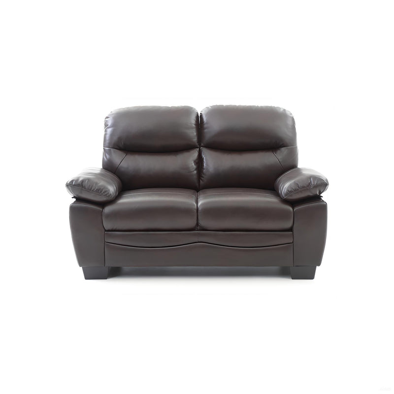 Marta - Loveseat