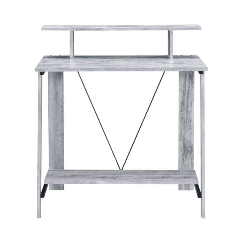 Nypho - Writing Desk