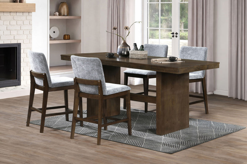 Kody - Counter Table Set