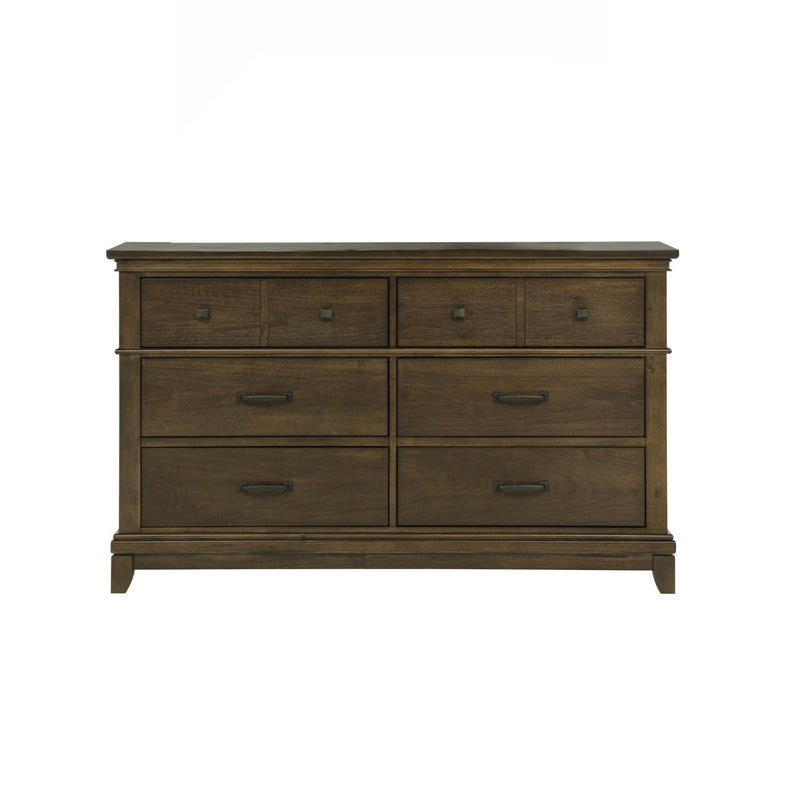 Sunstone - Dresser