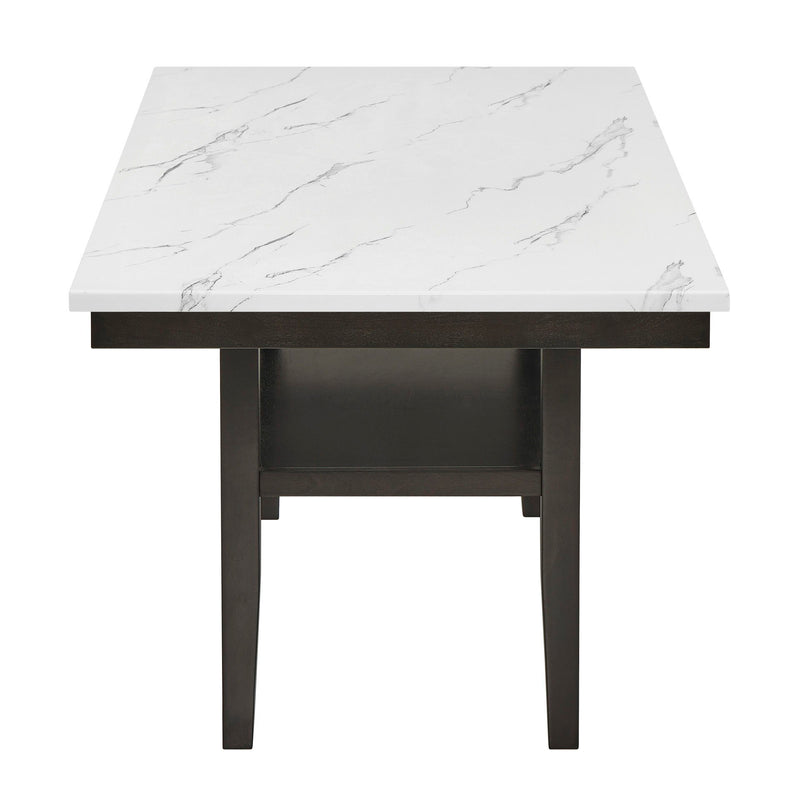 Carissa - Table