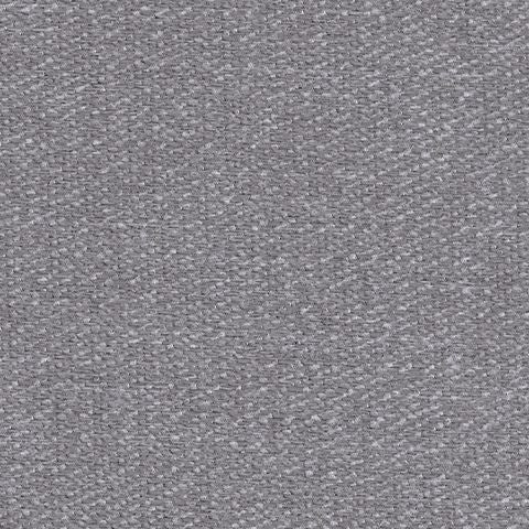 Modmax - 3 Piece Sectional