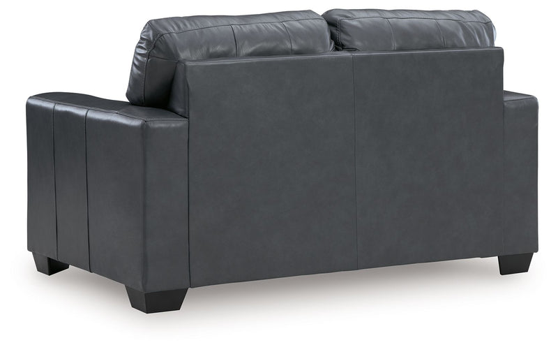 Bolsena - Loveseat