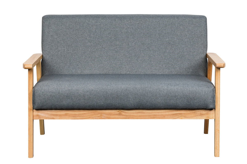 Bahamas - Loveseat