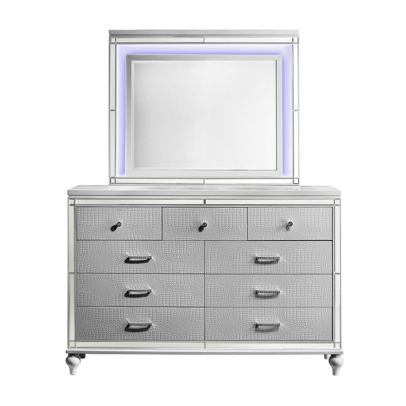 Valentino - Dresser