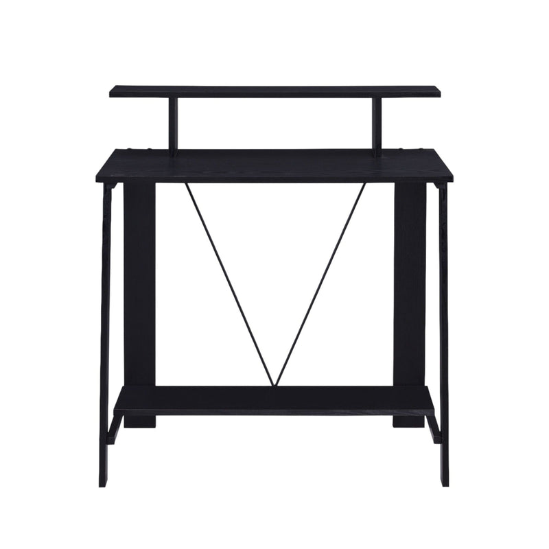 Nypho - Writing Desk