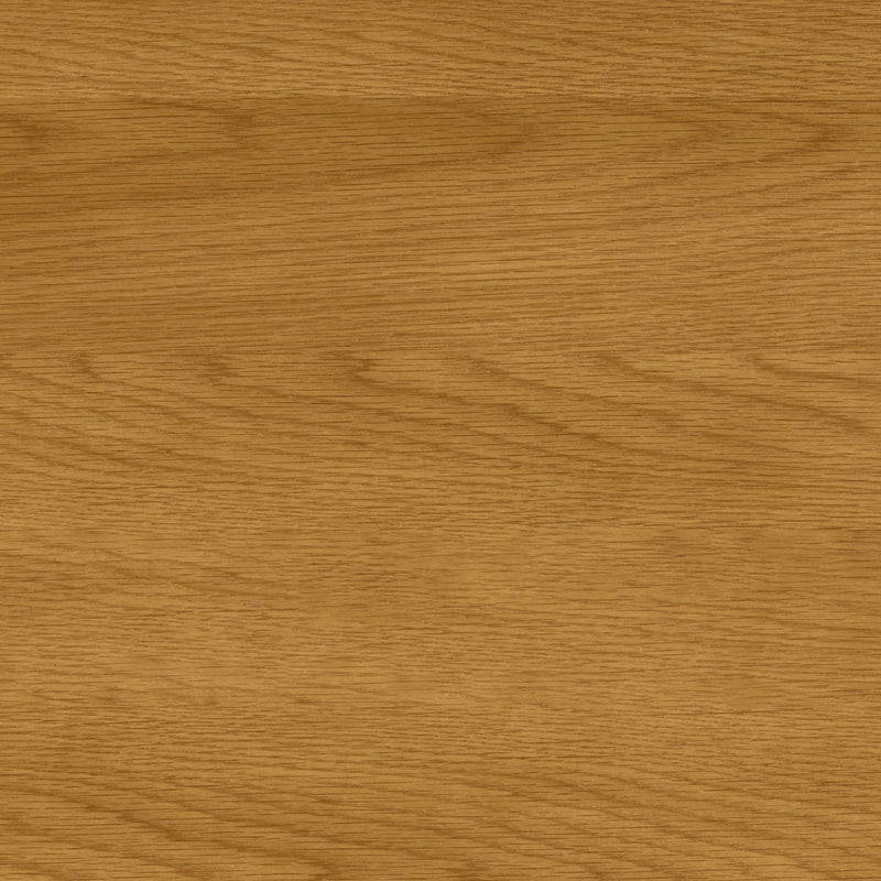 Lowry - Handcrafted Square Dining Table