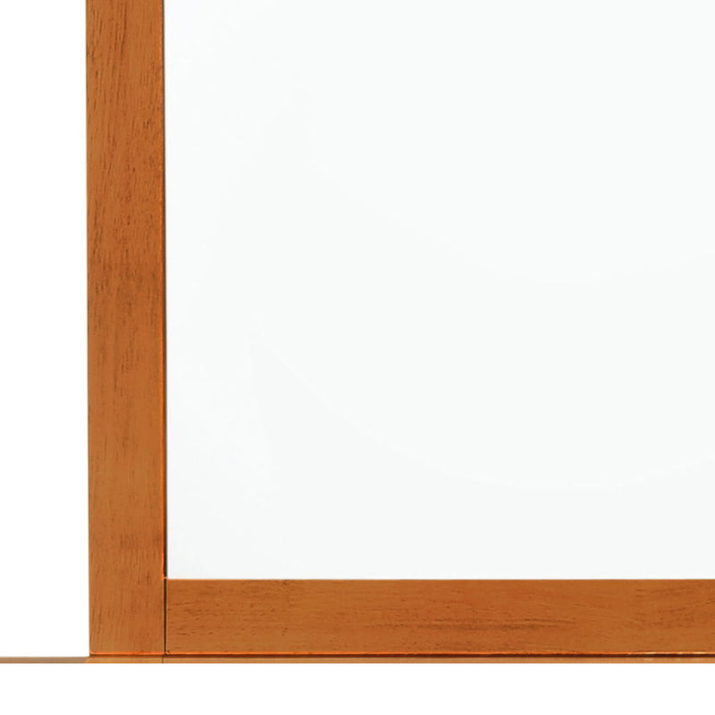 Hammond - Elegant Wall Mirror