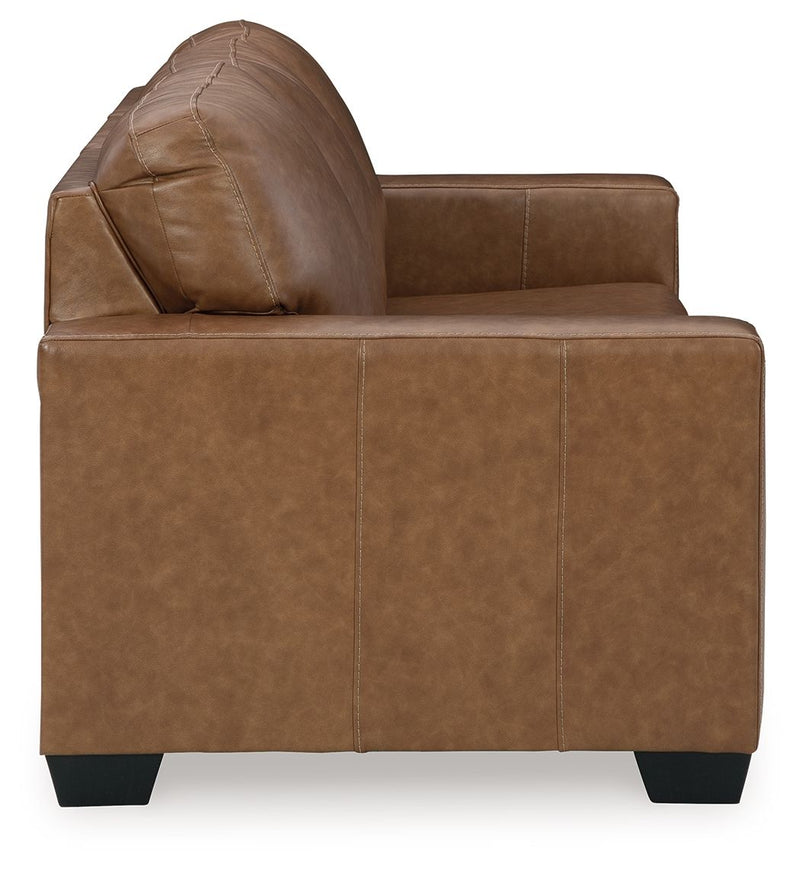 Bolsena - Sofa