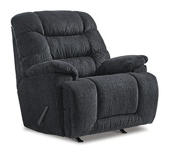 Bridgtrail Recliner