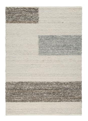 Barus Rug