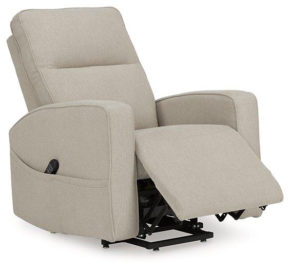 Starganza Power Lift Recliner