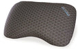 Zephyr 2.0 Graphene Curve Pillow image