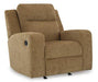 Kanlow Recliner image