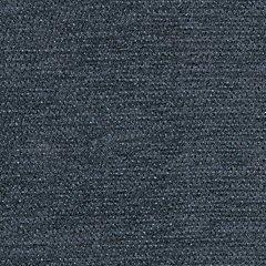 Modmax 5 Piece Sectional with Audio Console