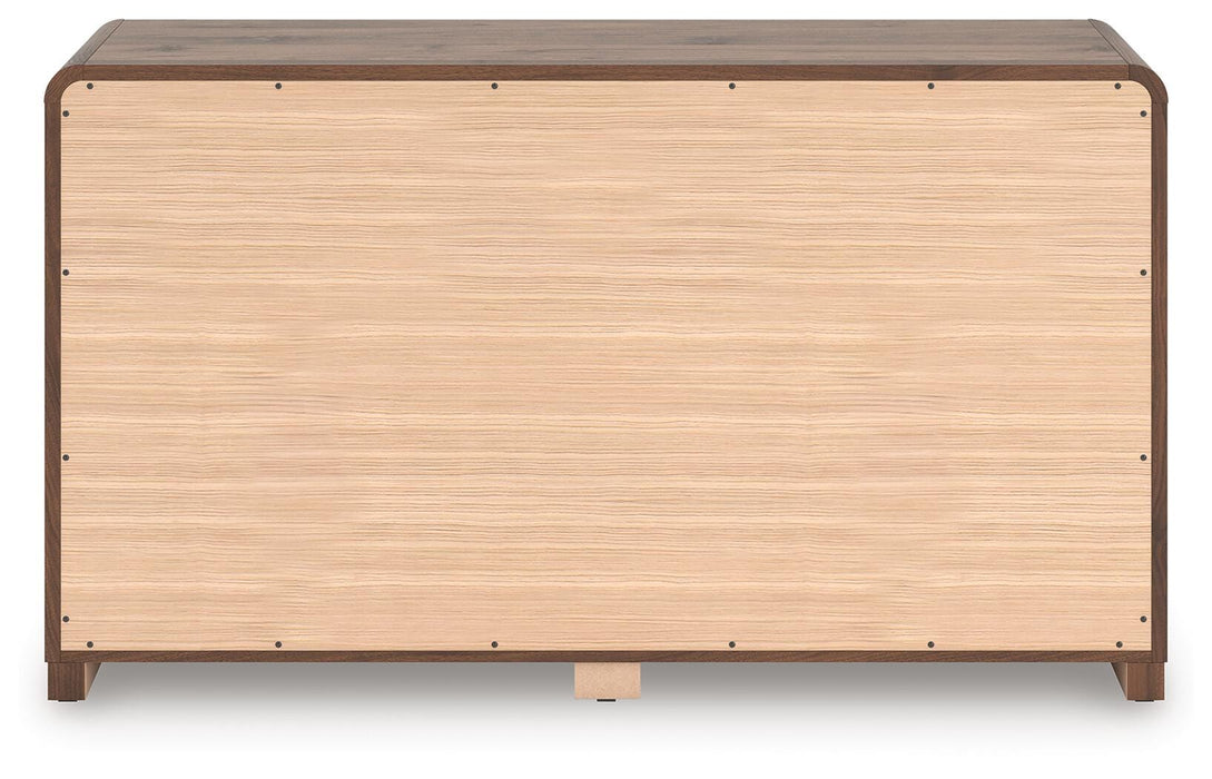 Fortlorn Dresser