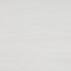 Greddinton Dining Chair