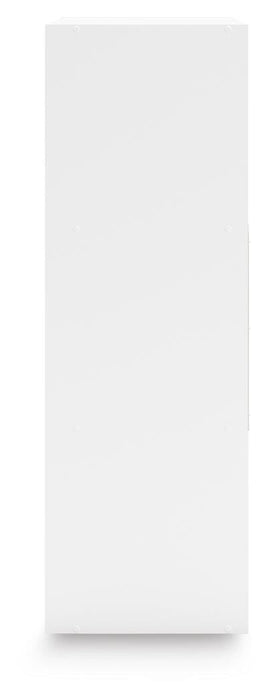 Onita Six Cube Organizer