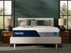 Nectar Premier Memory Foam 5.1 Mattress image