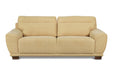 New Classic Bolero Sofa in Sun image