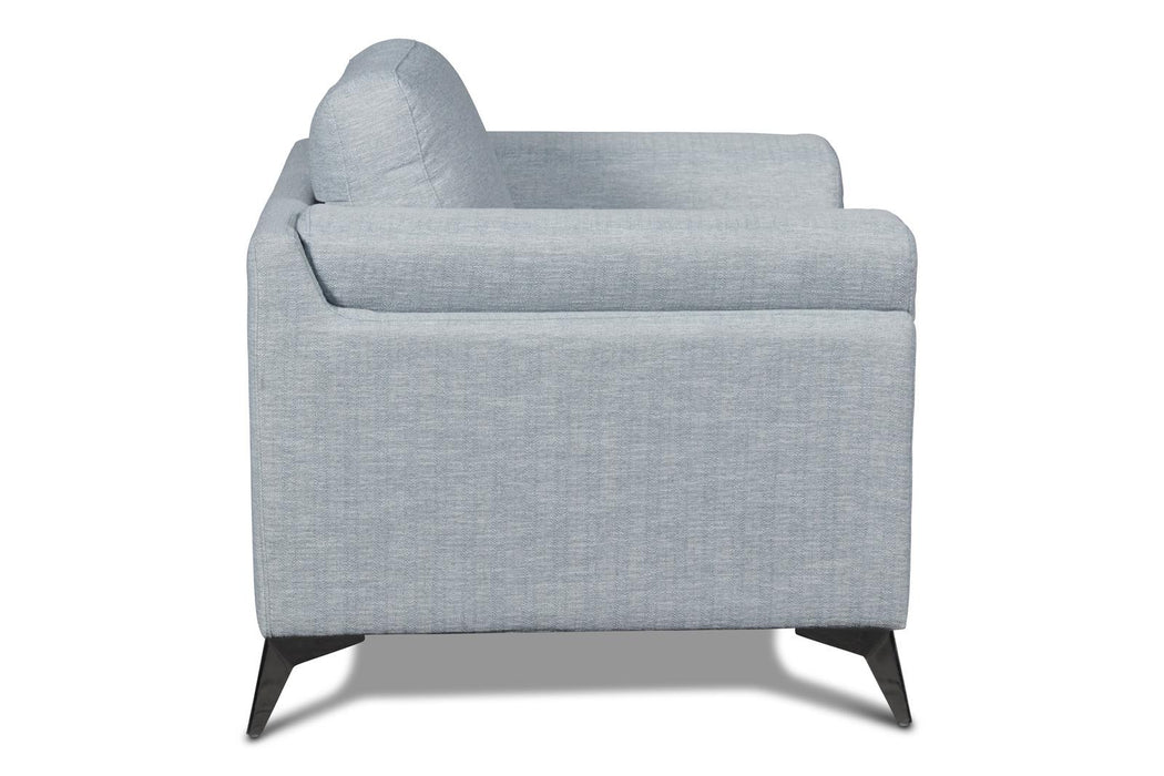 New Classic Donovan Chair in Dawn