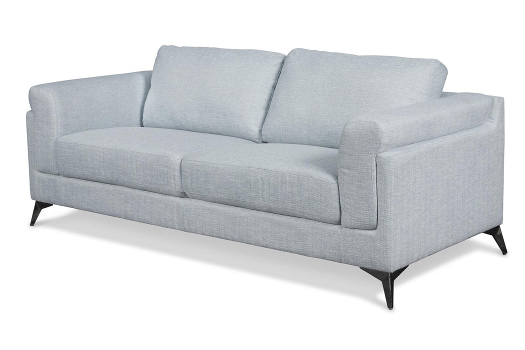 New Classic Donovan Sofa in Dawn