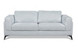 New Classic Donovan Sofa in Dawn image