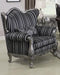 New Classic Marguerite Chair in Cherry image