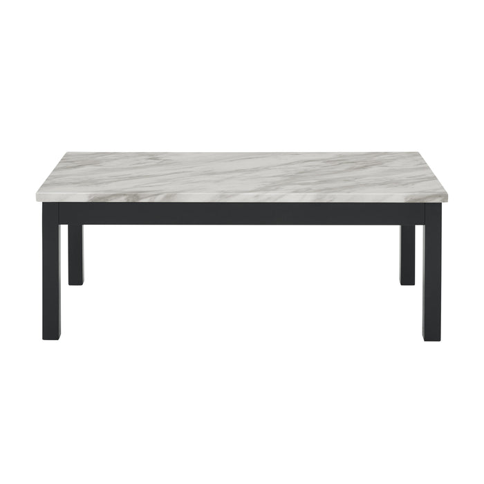 CELESTE 3 PC OCCASIONAL SET (2 END & LIFT TOP COCKTAIL)