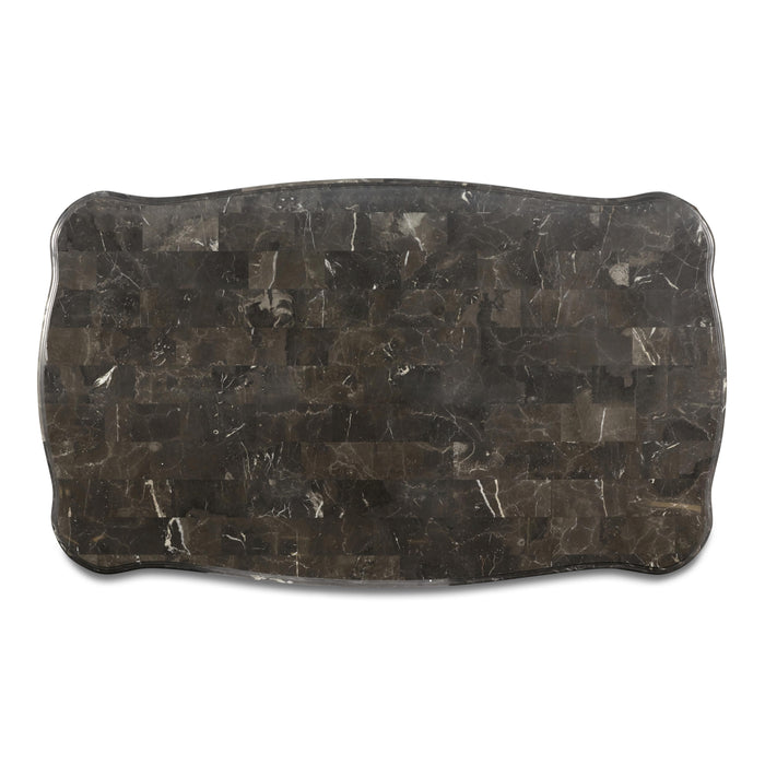 CONSTANTINE COCKTAIL TABLE