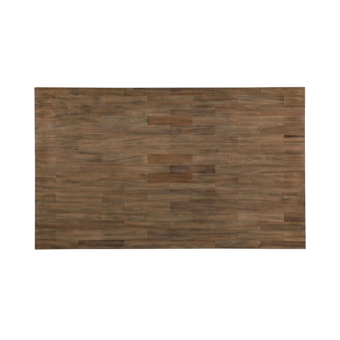 JENNIFER DINING TABLE