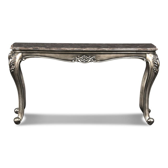 MARGUERITE CONSOLE TABLE